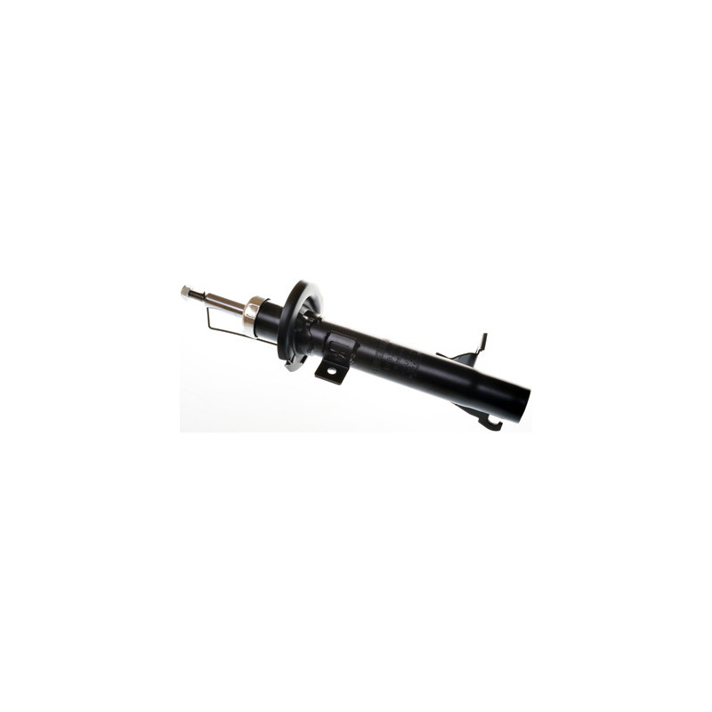 DENCKERMANN DSB256G Ammortizzatore