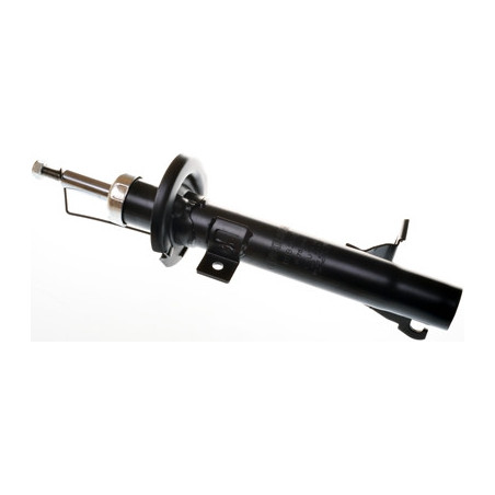 DENCKERMANN DSB256G Tlumič pérování