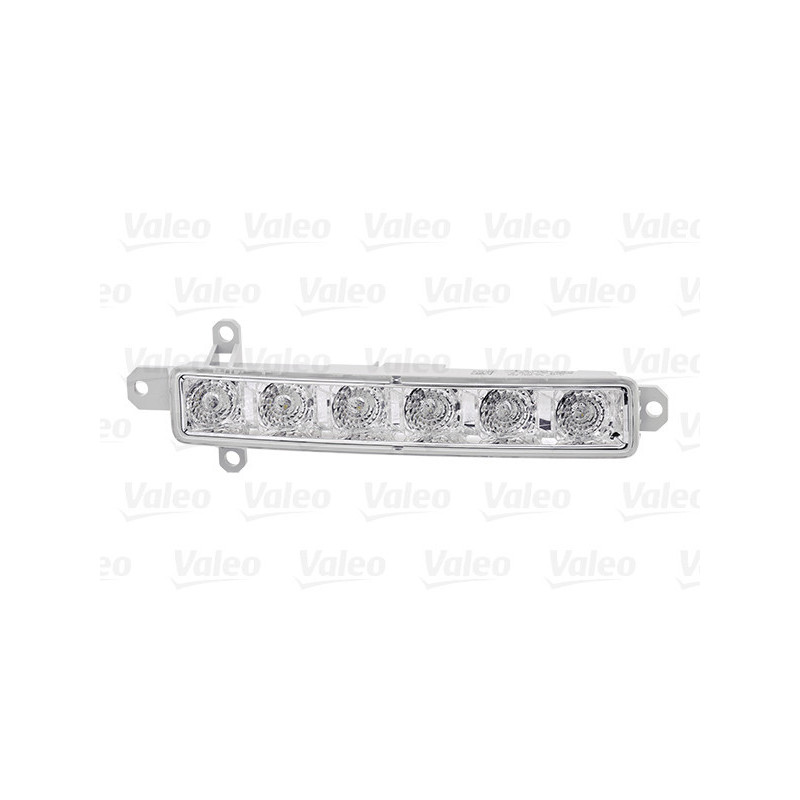 VALEO 045448 Daytime Running Light