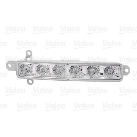 VALEO 045448 Daytime Running Light
