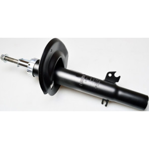 DENCKERMANN DSB273G Amortisseur