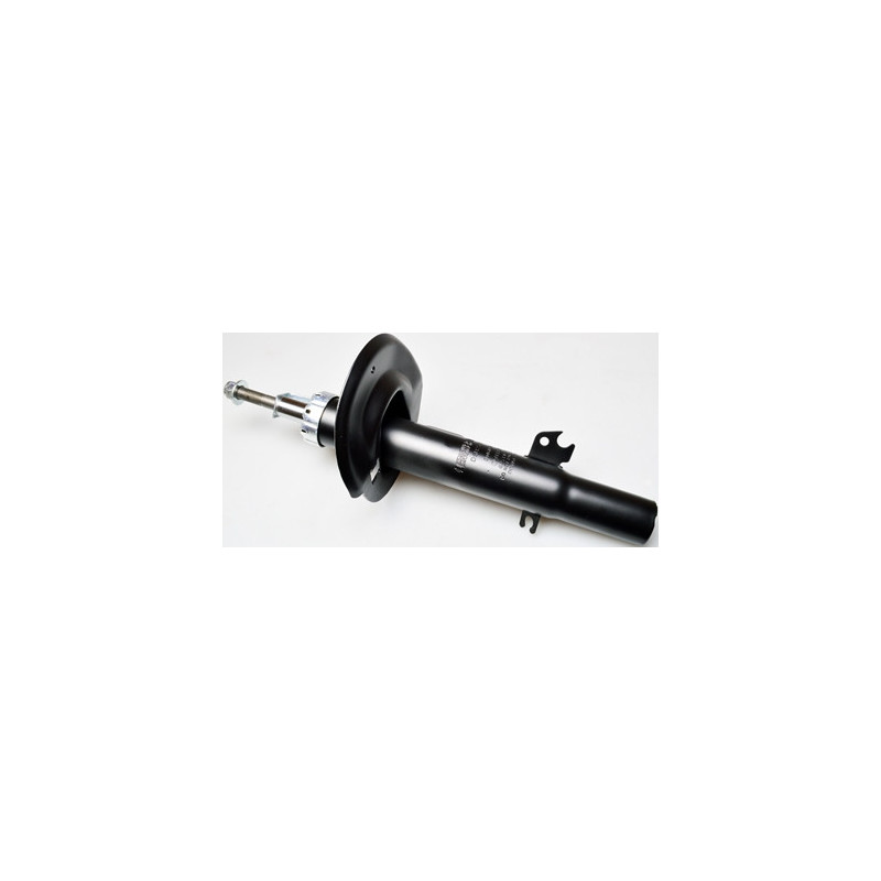 DENCKERMANN DSB273G Shock Absorber Damper for