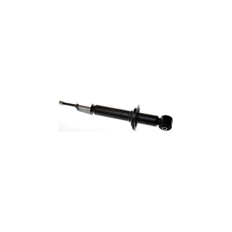 DENCKERMANN DSC016G Shock Absorber Damper for