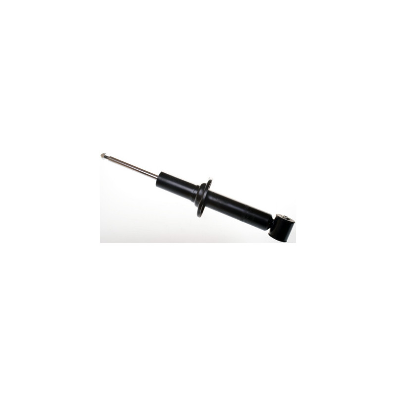 DENCKERMANN DSF019O Shock Absorber Damper for
