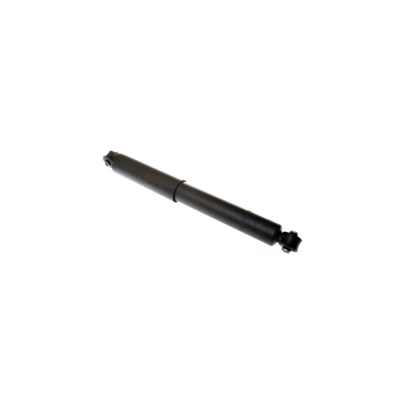 DENCKERMANN DSF092G Tlmič pérovania Zadný pre