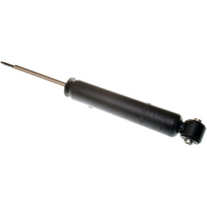 DENCKERMANN DSF131G Tlmič pérovania Zadný pre