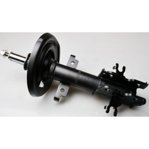 DENCKERMANN DSB276G Ammortizzatore Anteriore per