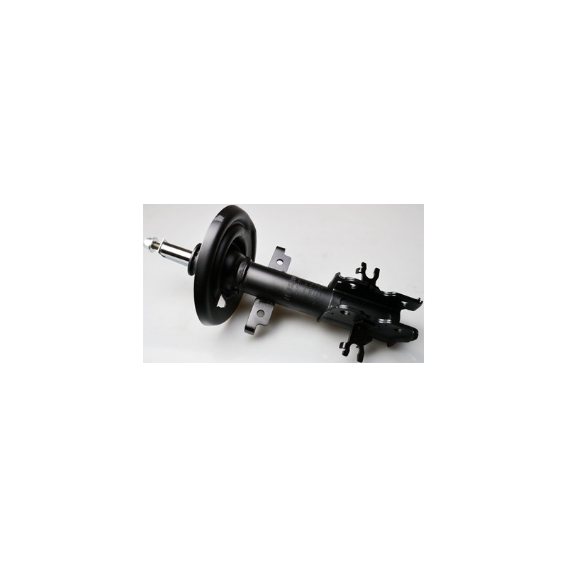 DENCKERMANN DSB276G Stoßdämpfer Vorne für