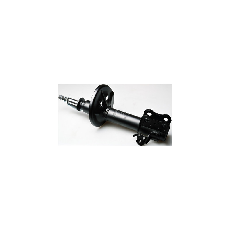DENCKERMANN DSB278G Amortyzator Przód dla