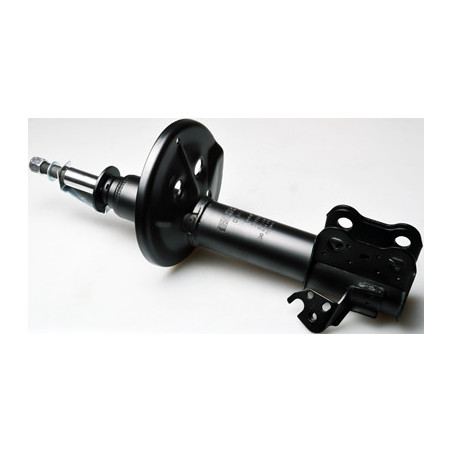 DENCKERMANN DSB278G Amortyzator Przód dla