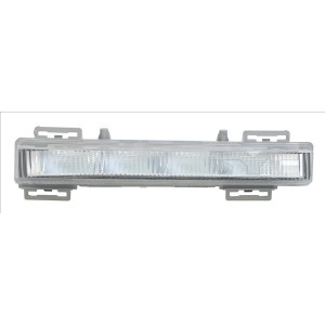 TYC 12-0146-00-9 Daytime Running Light