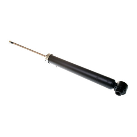 DENCKERMANN DSF008G Shock Absorber Damper for