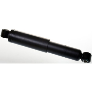 DENCKERMANN DSF126G Stoßdämpfer Hinten für