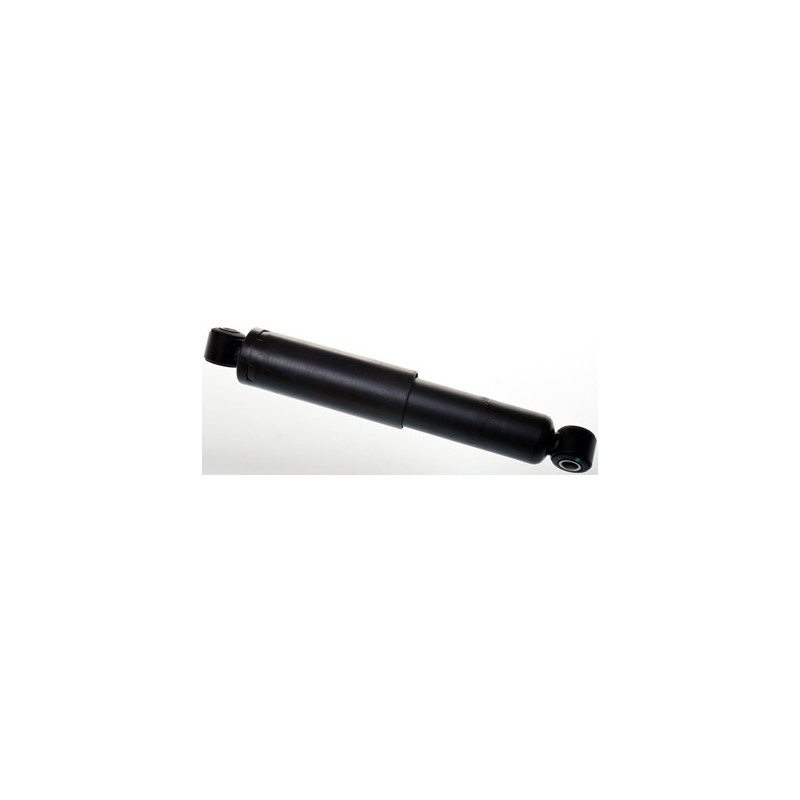DENCKERMANN DSF126G Amortisseur Arrière pour