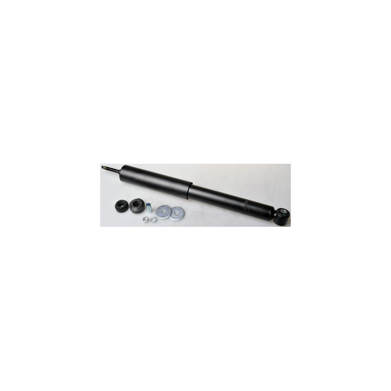 DENCKERMANN DSF168G Amortyzator