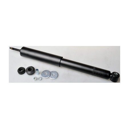 DENCKERMANN DSF168G Shock Absorber Damper for