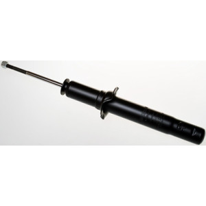DENCKERMANN DSB081G Amortiguador Delantero para