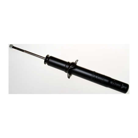 DENCKERMANN DSB081G Tlumič pérování Přední pro