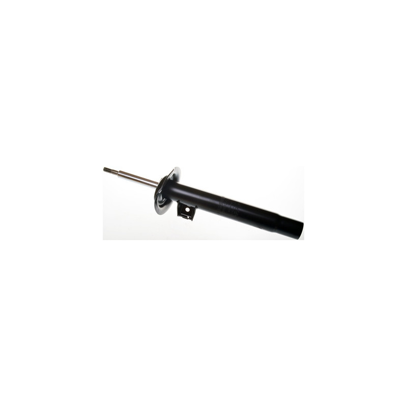 DENCKERMANN DSB129G Amortiguador