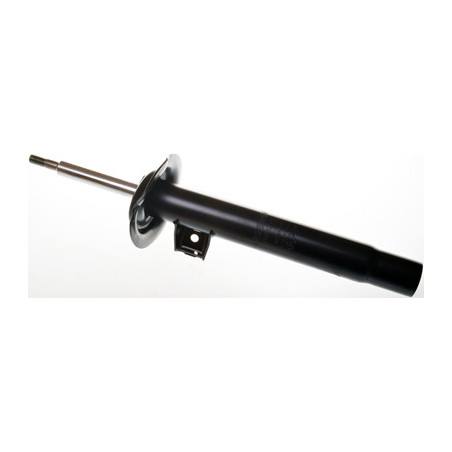 DENCKERMANN DSB129G Amortyzator