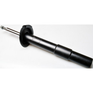 DENCKERMANN DSB183G Tlmič pérovania Predný pre