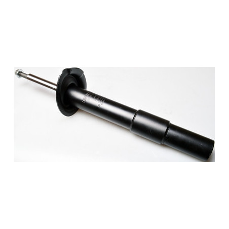 DENCKERMANN DSB183G Amortiguador Delantero para