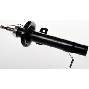 DENCKERMANN DSB195G Stoßdämpfer