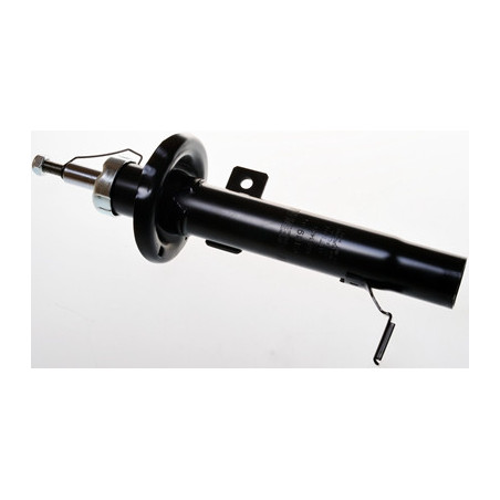 DENCKERMANN DSB195G Tlumič pérování
