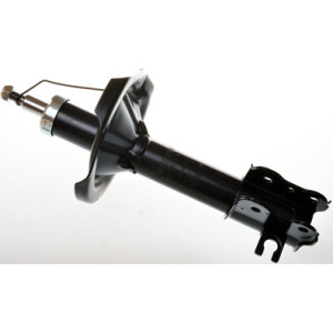 DENCKERMANN DSB214G Stoßdämpfer
