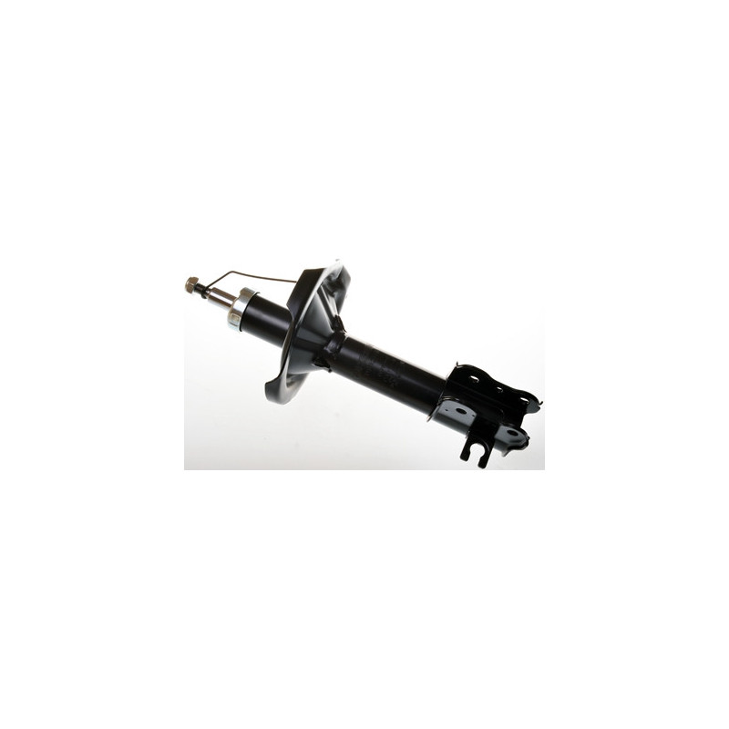 DENCKERMANN DSB214G Stoßdämpfer