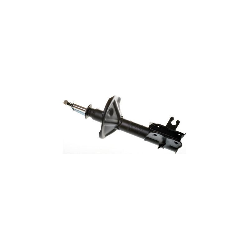 DENCKERMANN DSB221G Tlmič pérovania