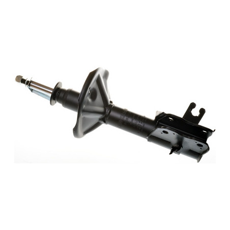 DENCKERMANN DSB221G Shock Absorber Damper for