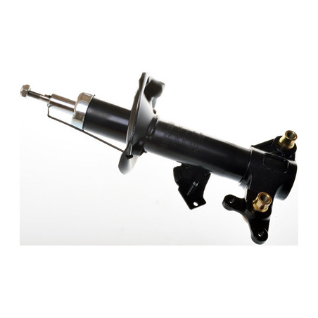 DENCKERMANN DSB232G Tlumič pérování