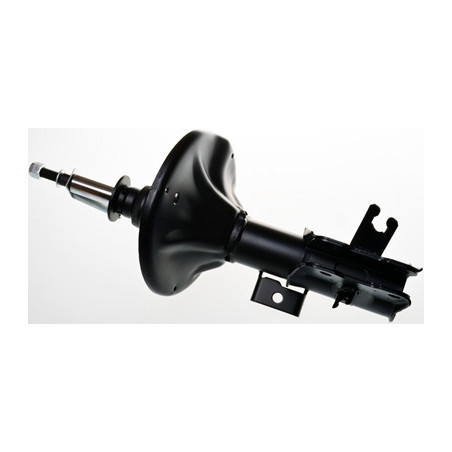 DENCKERMANN DSB246G Amortisseur