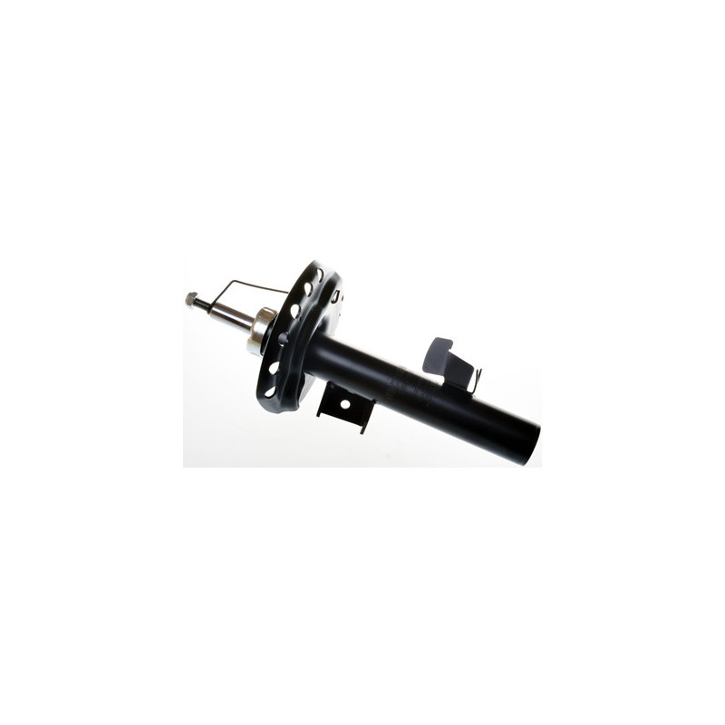 DENCKERMANN DSB261G Ammortizzatore