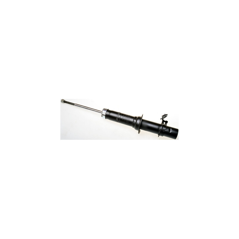 DENCKERMANN DSB268G Amortiguador