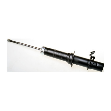 DENCKERMANN DSB268G Stoßdämpfer