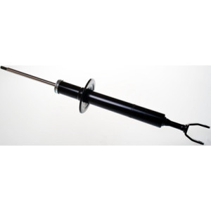 DENCKERMANN DSB190G Amortisseur Avant pour