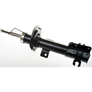 DENCKERMANN DSB197G Amortyzator Przód dla