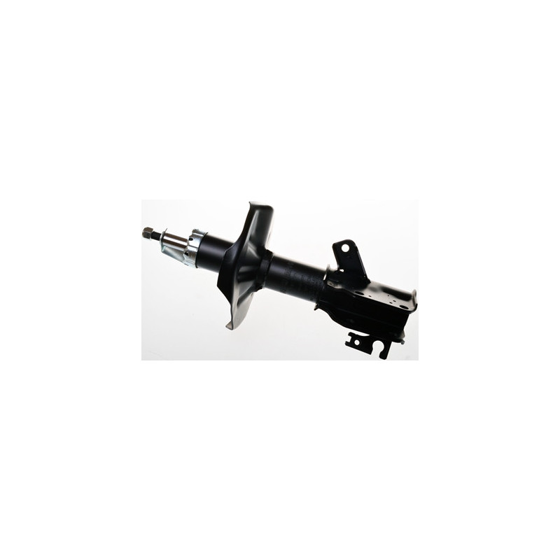 DENCKERMANN DSB205G Shock Absorber Damper for