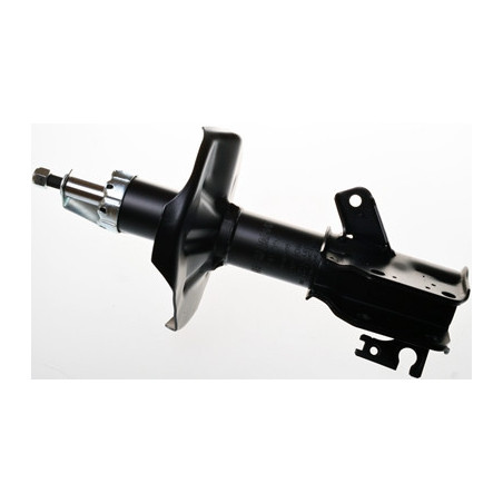 DENCKERMANN DSB205G Amortiguador