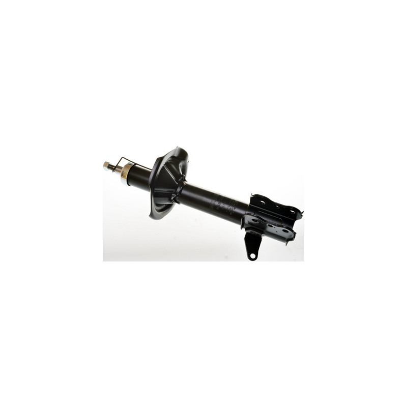 DENCKERMANN DSB216G Amortisseur