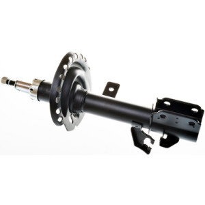 DENCKERMANN DSB230G Tlumič pérování