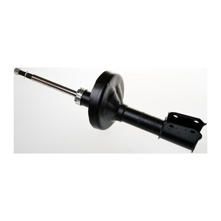 DENCKERMANN DSB241G Tlumič pérování Přední pro