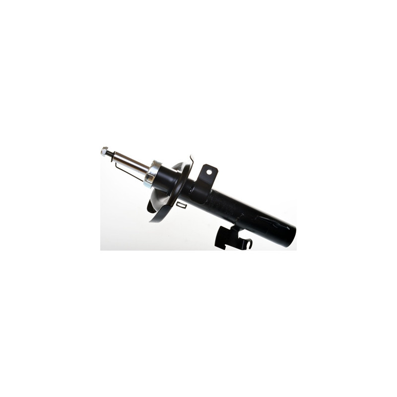 DENCKERMANN DSB248G Amortiguador