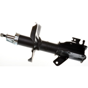 DENCKERMANN DSB206G Stoßdämpfer