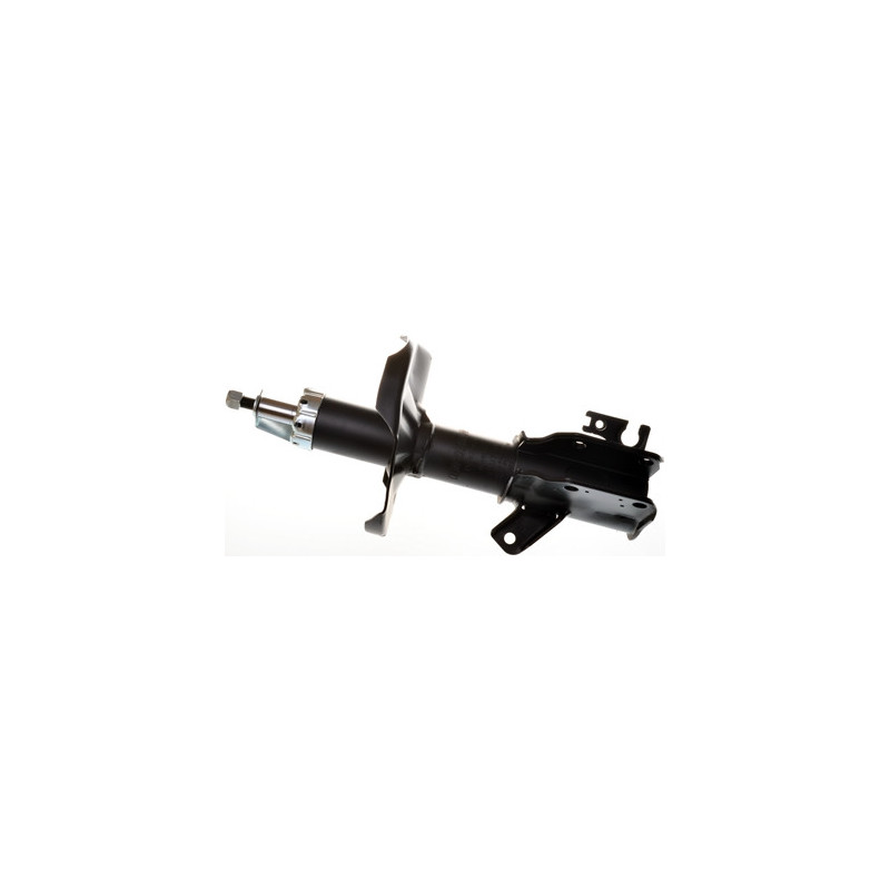 DENCKERMANN DSB206G Ammortizzatore