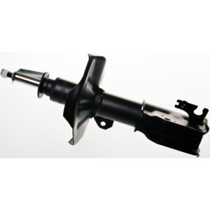 DENCKERMANN DSB208G Shock Absorber Damper for
