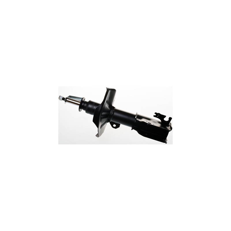 DENCKERMANN DSB208G Shock Absorber Damper for