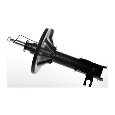 DENCKERMANN DSB213G Ammortizzatore